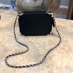 Vintage Kaela Mini Bag